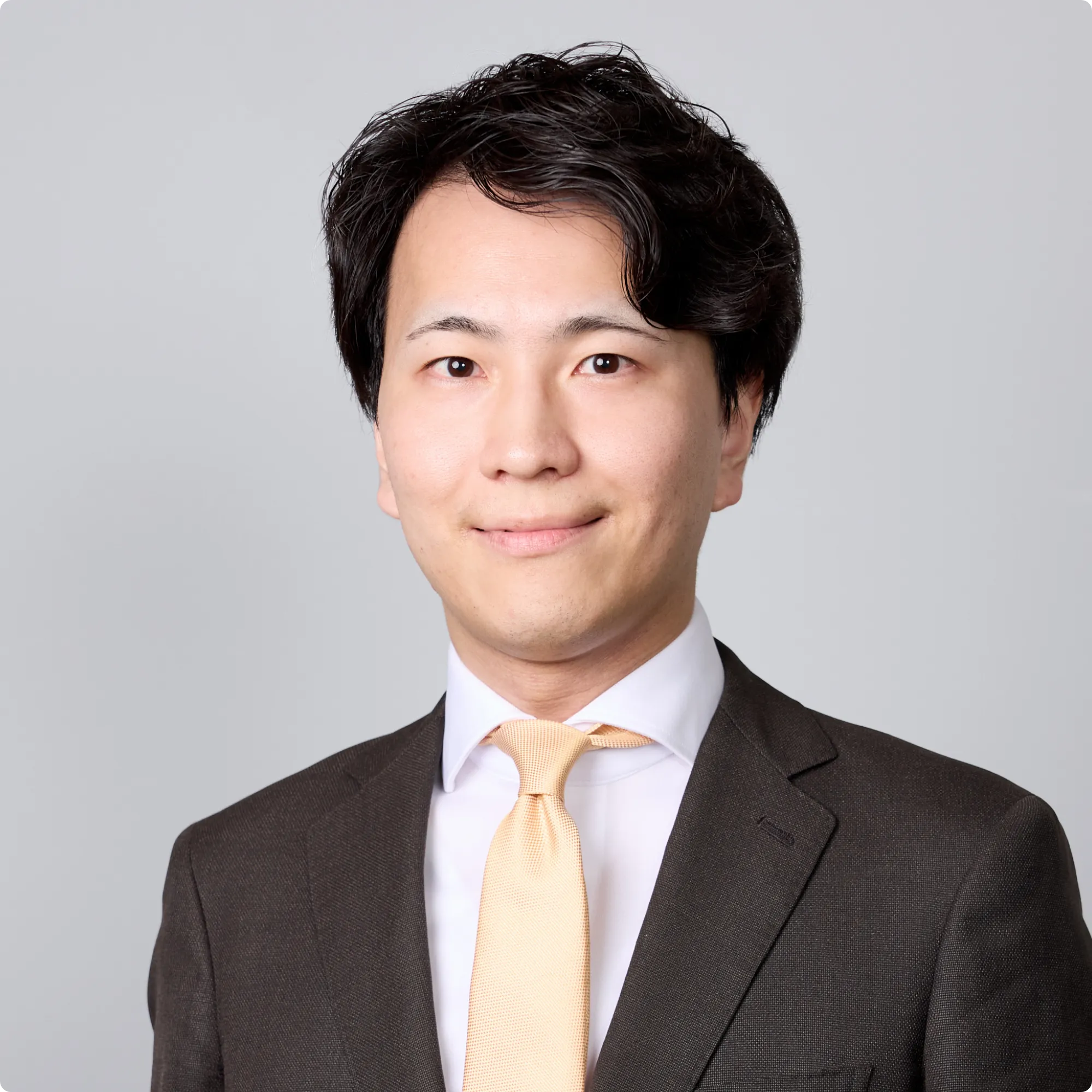 森尾倫匡