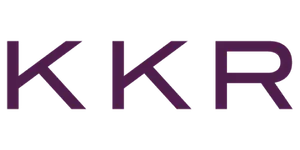 KKR
