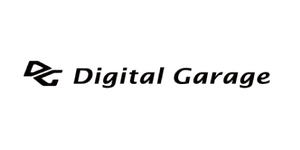 デジタルガレージ