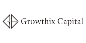 Growthix Capital 株式会社