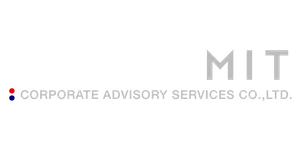 MIT Corporate Advisory Services