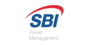 SBIアセットマネジメント