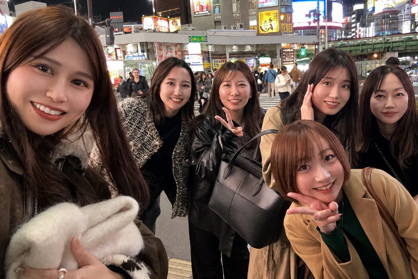 社内コミュニケーションイメージ