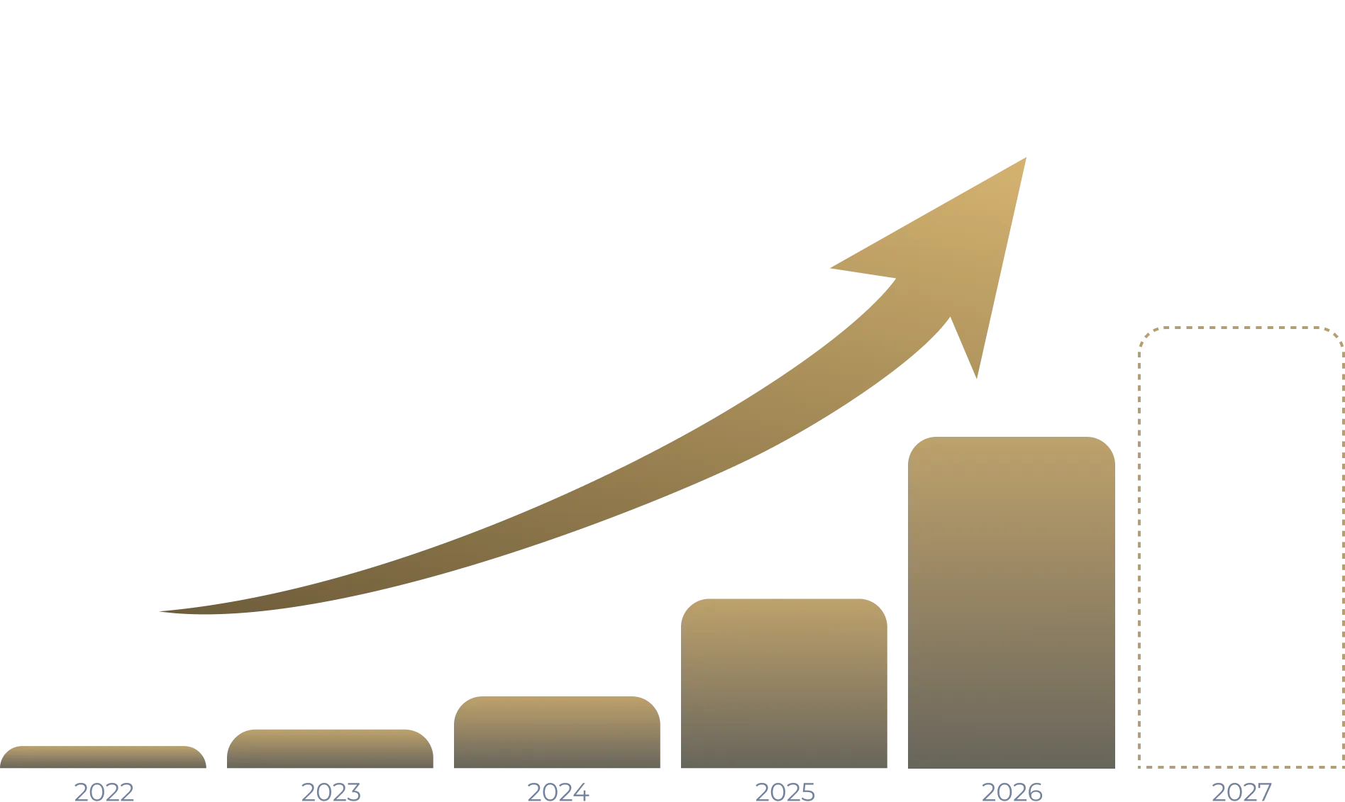 growth_arrow