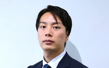 ヤマトヒューマンキャピタルの転職支援を通じて株式会社M&A総合研究所へ入社。