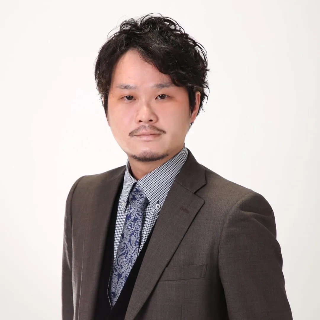 浦田充