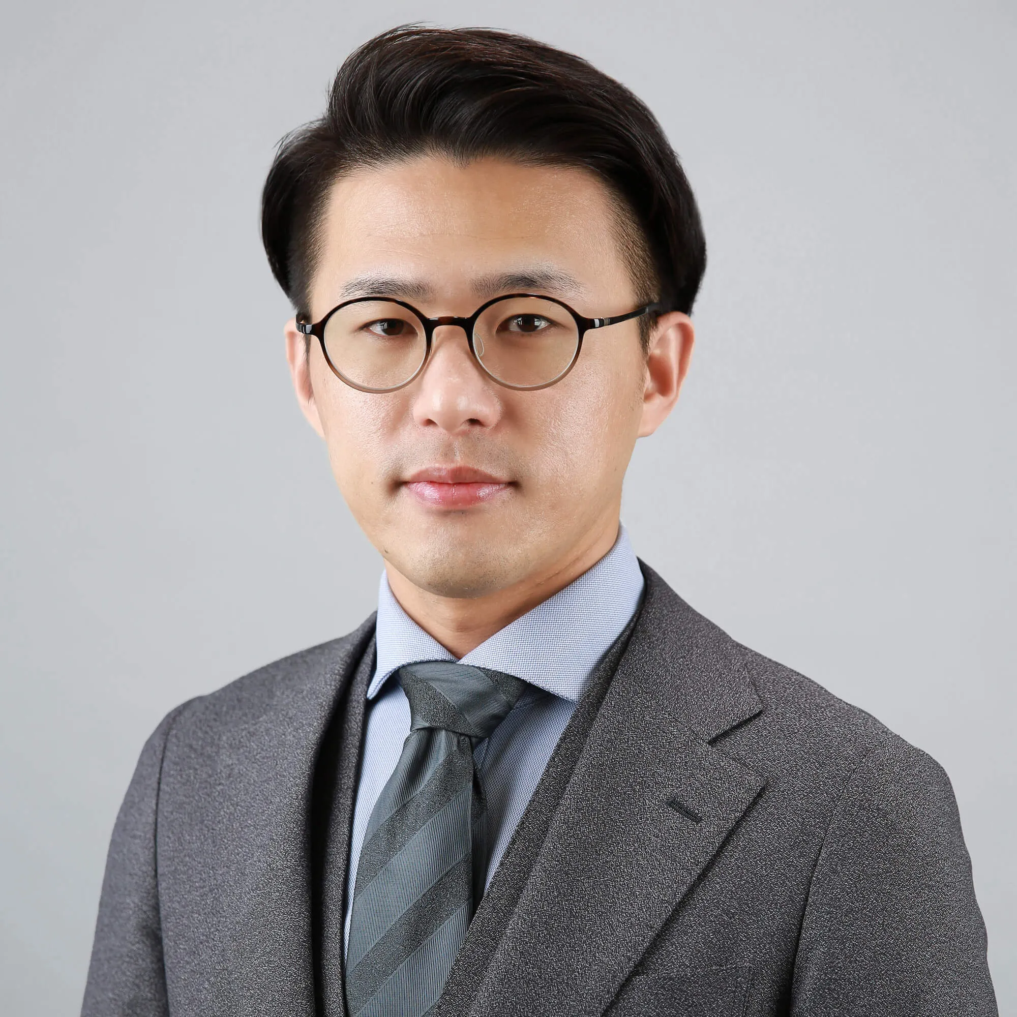原口恭輔