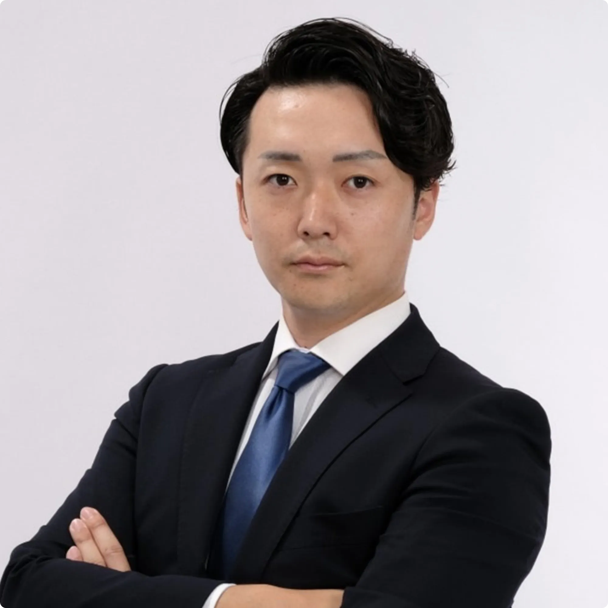 櫻木一希