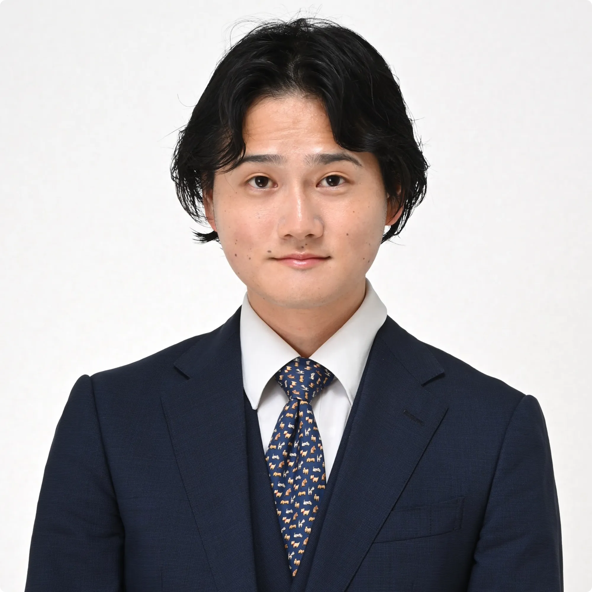 丹野太郎