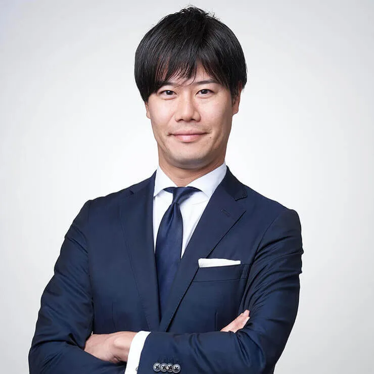 小林賢一郎