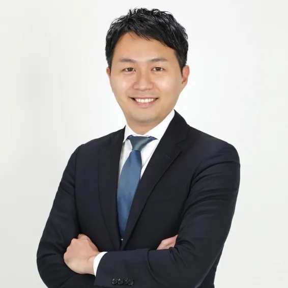 松本健太