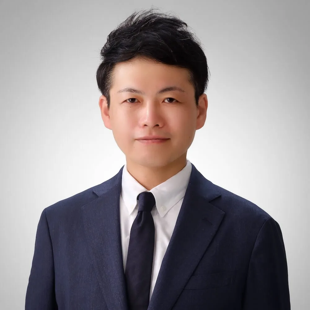 北村岳大