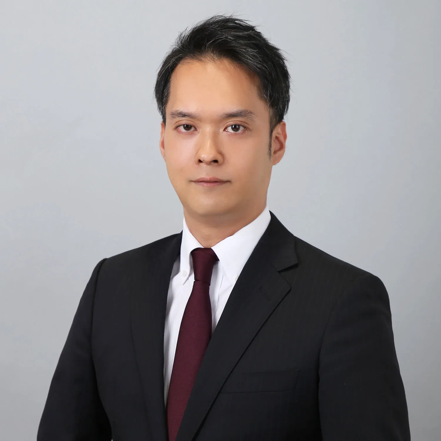 廣澤雅人
