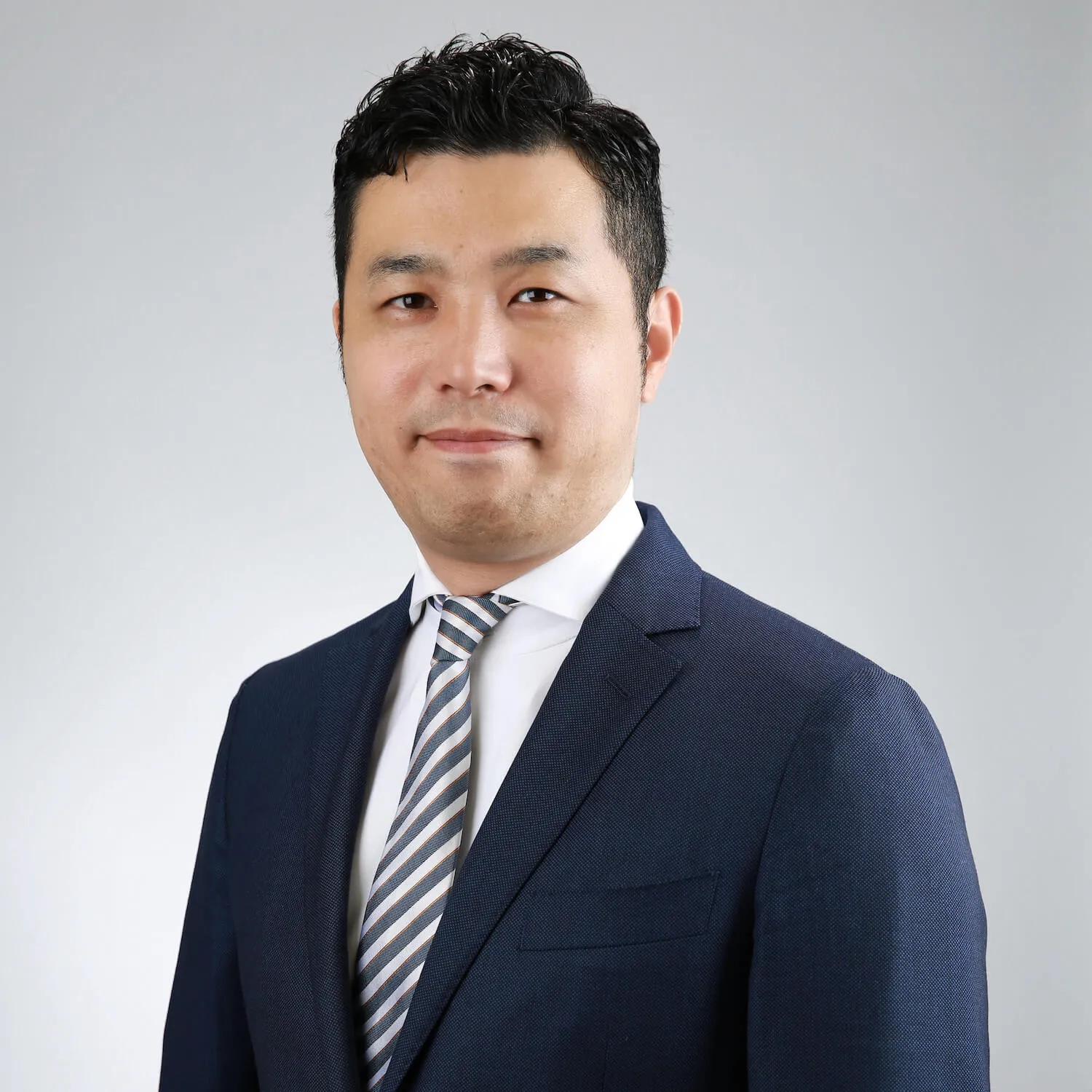 下本祐喜