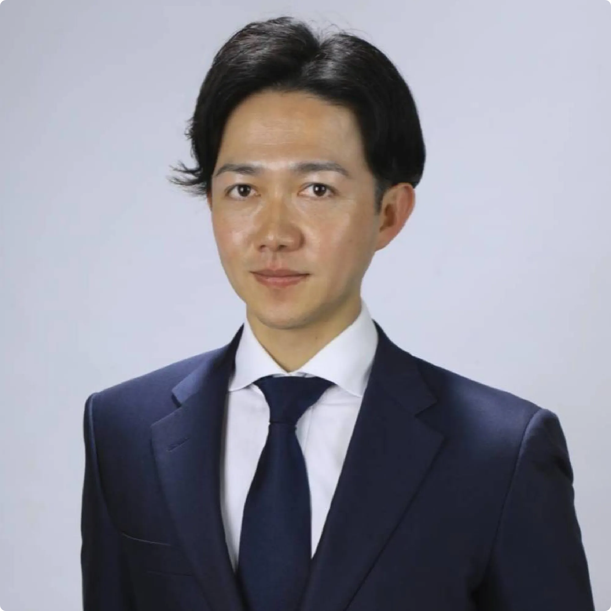谷口貴裕