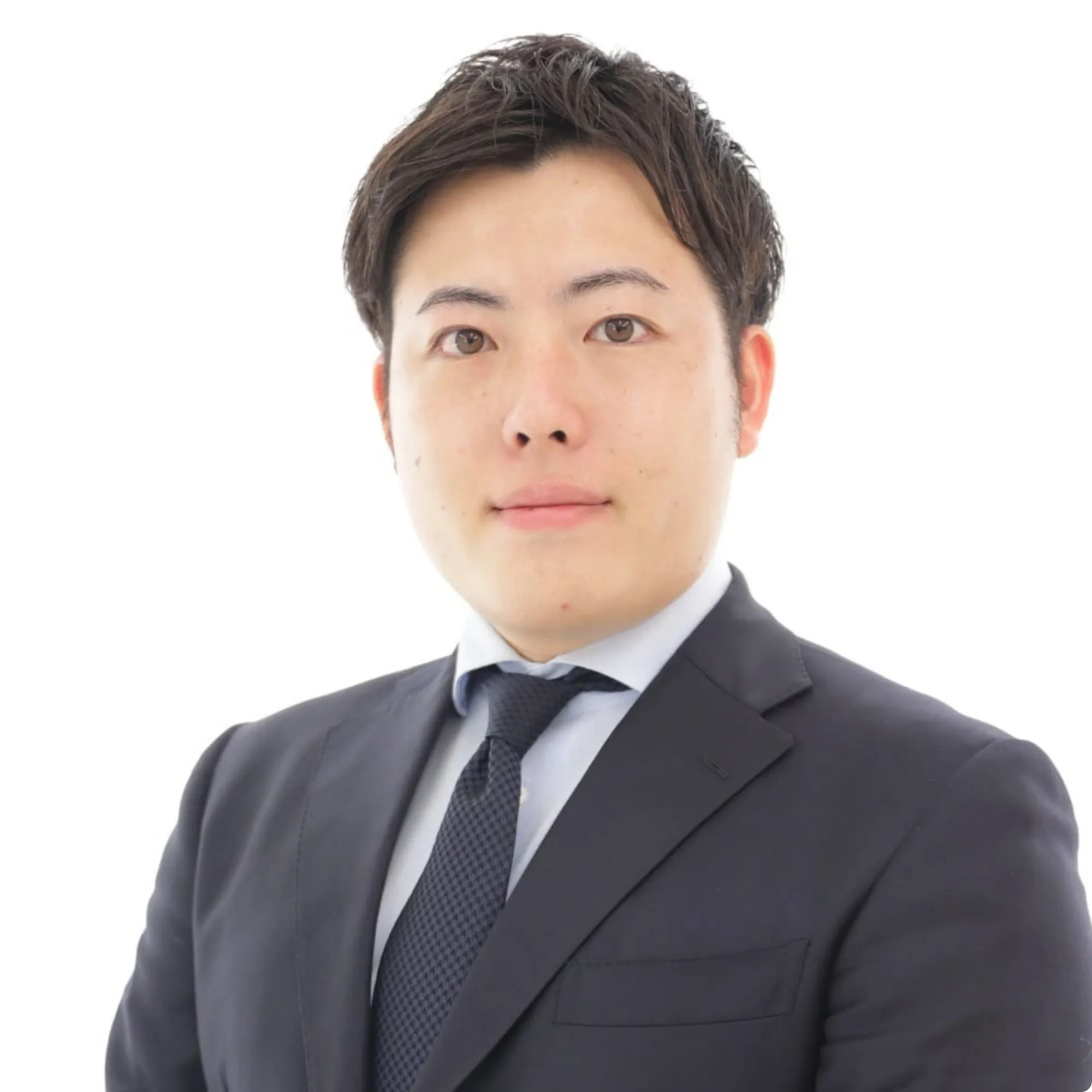 善塔達也