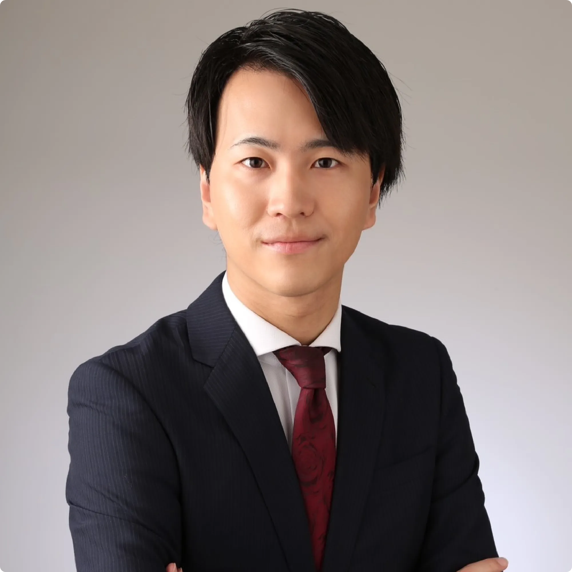 森尾倫匡