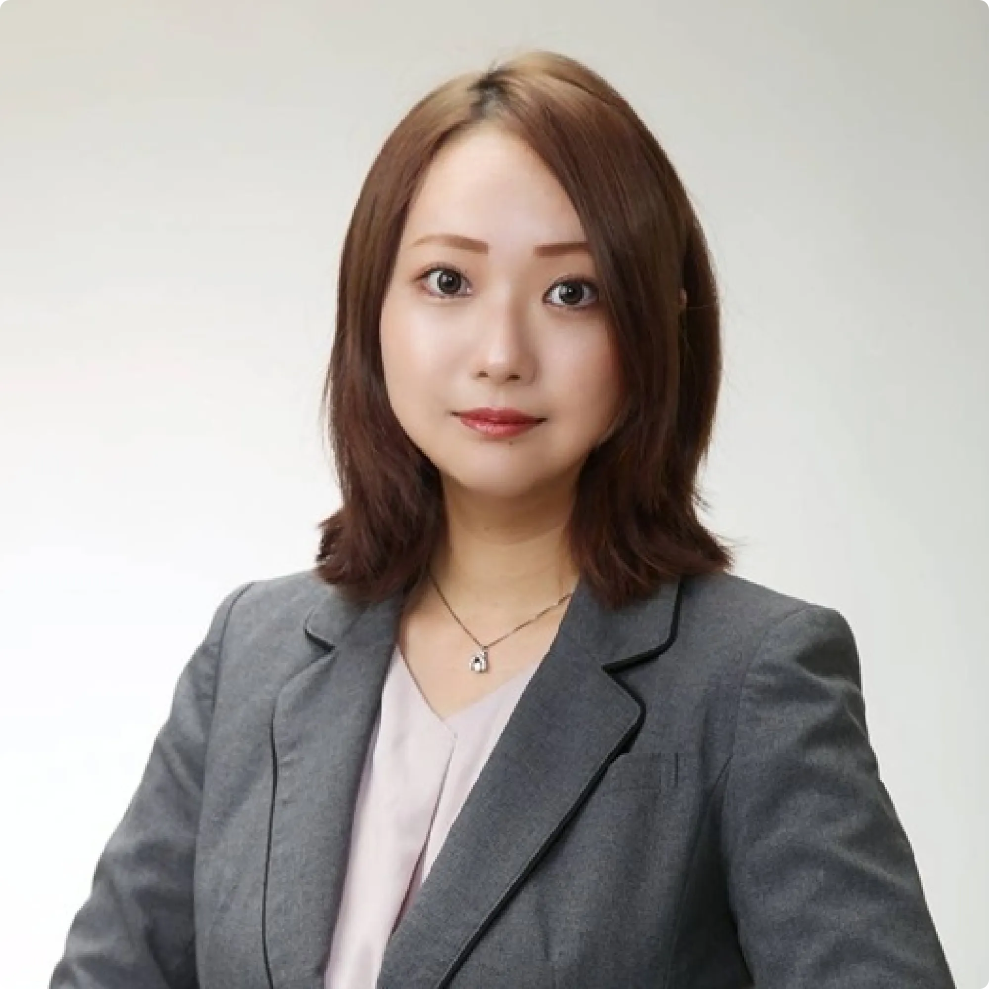市戸真美